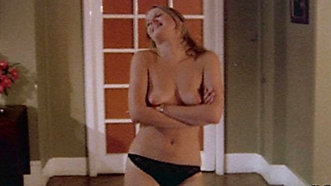 Pic: Jane Anthony in Games Girls Play (1974)