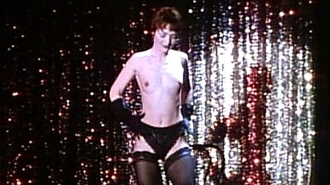 Pic: Véra Briole in Pigalle (1994)