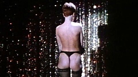 Pic: Véra Briole in Pigalle (1994)