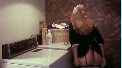 Pic: Tracy Dali in Bikini Summer II (1992)