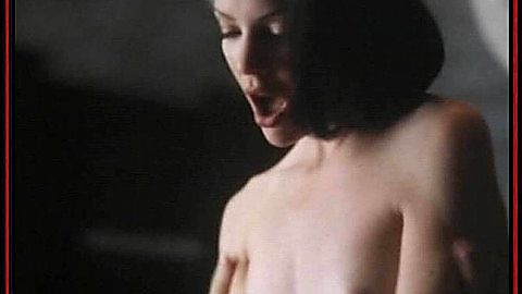 Pic: Teresa Hill in In the Heat of Passion II (1994)