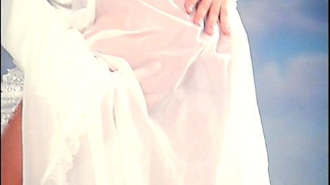 Pic: Rowanne Brewer in Round Trip to Heaven (1992)