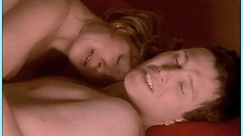 Pic: Kate Ashfield in Christie Malry's Own Double-Entry (2000)
