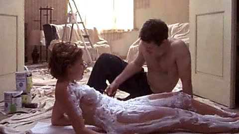Pic: Kate Ashfield in Christie Malry's Own Double-Entry (2000)