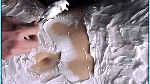 Pic: Kate Ashfield in Christie Malry's Own Double-Entry (2000)