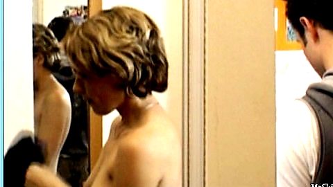 Pic: Kate Ashfield in The Trouble with Men and Women (2003)