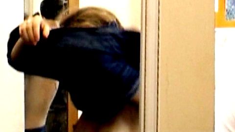 Pic: Kate Ashfield in The Trouble with Men and Women (2003)