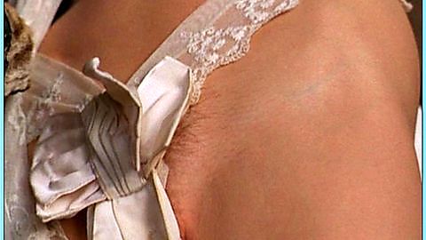 Pic: Anna Prucnal in Sweet Movie (1974)