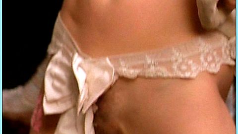 Pic: Anna Prucnal in Sweet Movie (1974)