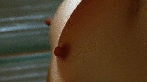 Pic: Vanessa Bauche in Amores Perros (2000)
