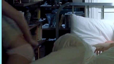 Pic: Ludivine Sagnier in Love Songs (2007)