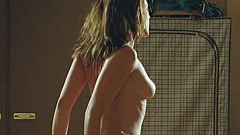 Pic: Ludivine Sagnier in Mesrine: Public Enemy #1 (2008)