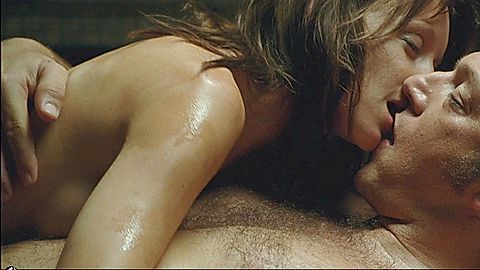 Pic: Ludivine Sagnier in Mesrine: Public Enemy #1 (2008)