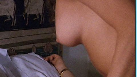 Pic: Shelley Michelle in Hexed (1993)