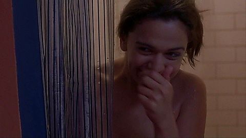 Pic: Isidra Vega in What's Cooking? (2000)