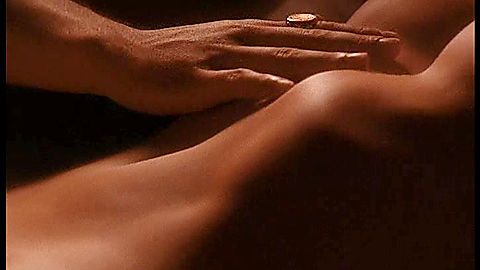 Pic: Lisa Comshaw in Don Juan DeMarco (1995)