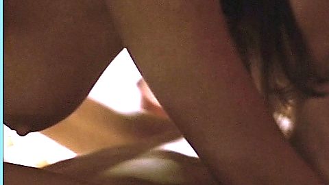 Pic: Letícia Perdigón in Dreaming About You (1992)