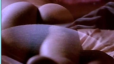Pic: Letícia Perdigón in Dreaming About You (1992)