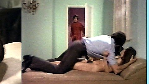 Pic: Letícia Perdigón in Bellas de noche (1975)