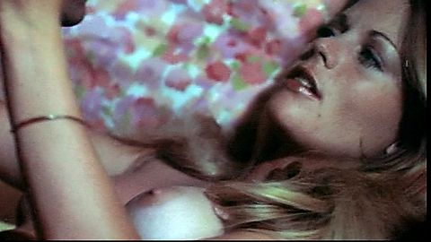 Pic: Candice Rialson in Pets (1974)