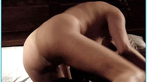 Pic: Catalina Larranaga in Downward Angel (2000)