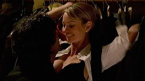 Pic: Cameron Richardson in Entourage (2004)