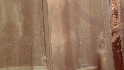 Pic: Sylva Koscina in Marquis de Sade: Justine (1969)