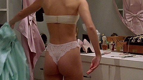 Pic: Patrice Jennings in Society (1989)