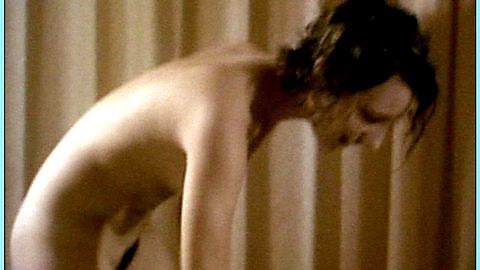 Pic: Katharina Schüttler in Sophiiiie! (2002)