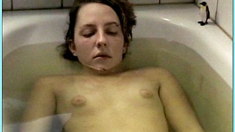 Pic: Katharina Schüttler in Sophiiiie! (2002)