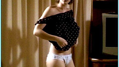 Pic: Katharina Schüttler in Sophiiiie! (2002)