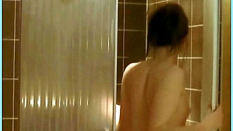 Pic: Katharina Schüttler in Der Vater meiner Schwester (2005)