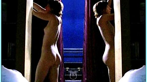 Pic: Katharina Schüttler in Vorsicht Schwiegermutter! (2005)