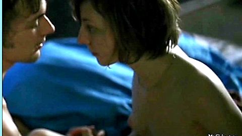 Pic: Katharina Schüttler in 3° kälter (2005)
