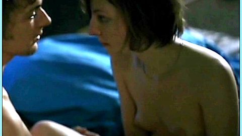 Pic: Katharina Schüttler in 3° kälter (2005)