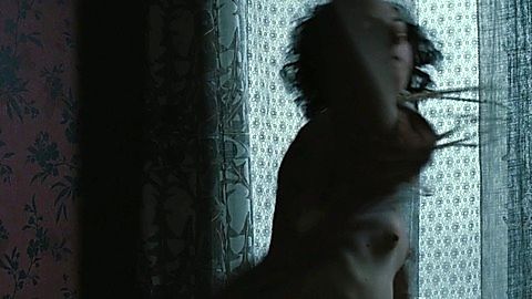 Pic: Katharina Schüttler in Simon & the Oaks (2012)