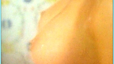 Pic: Roxanna Michaels in The Newlydeads (1987)