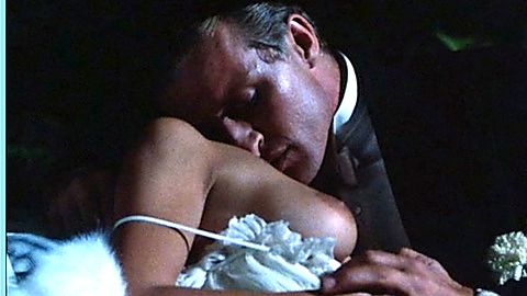 Pic: Belinda Meuldijk in Soldier of Orange (1977)