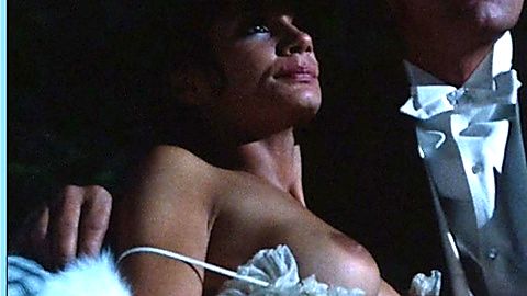 Pic: Belinda Meuldijk in Soldier of Orange (1977)