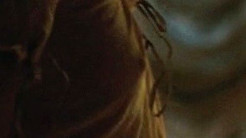Pic: Keira Knightley in The Duchess (2008)
