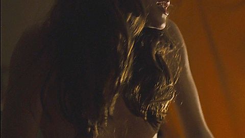 Pic: Keira Knightley in Never Let Me Go (2010)