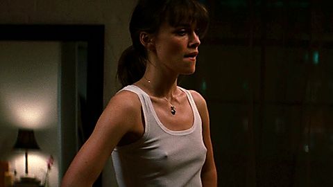 Pic: Keira Knightley in Last Night (2010)