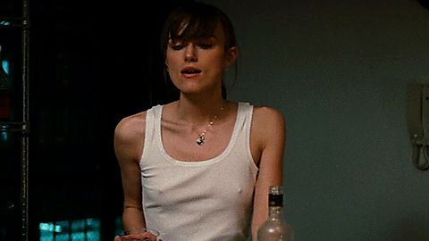 Pic: Keira Knightley in Last Night (2010)
