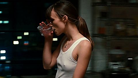 Pic: Keira Knightley in Last Night (2010)