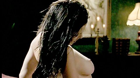 Pic: Shyra Deland in Kama Sutra (2000)