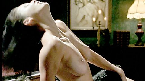 Pic: Shyra Deland in Kama Sutra (2000)
