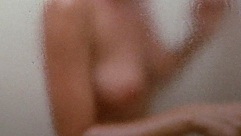 Pic: Susanne Benton in Best Friends (1975)