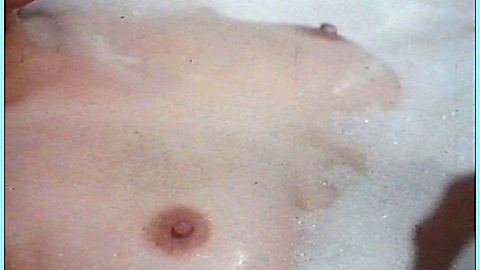 Pic: Silvia Aguilar in ¿Pero no vas a cambiar nunca, Margarita? (1978)