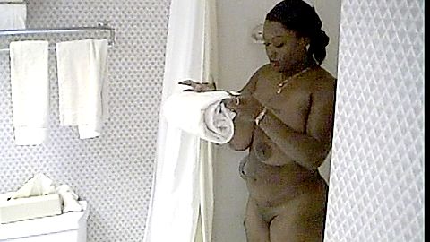 Pic: Kim Eternity in Return of the Ultra Vixens (2000)