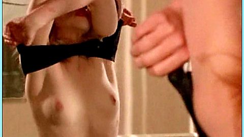 Pic: Juliette Cummins in Click: The Calendar Girl Killer (1990)